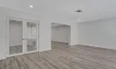 5775 Fernley Drive W #135 Photo