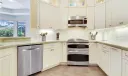 19085 SE Coral Reef Lane Photo