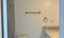325 Sandtree Drive Photo