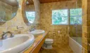 1571 Stillwater Dr Photo
