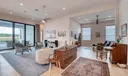 5733 Gauguin Terrace Photo