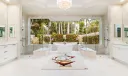 194 Spyglass Court Photo