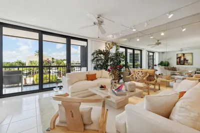 4748 S Ocean Boulevard #206 1