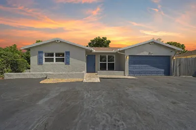 5831 NW 56th Place 1