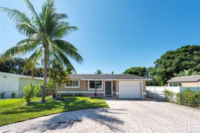 2726 ADAMS Street #2 1