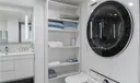 7135 Collins Ave #1735 Photo