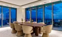 19575 Collins Ave #6 Photo