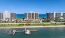 19850 Beach Road #5c Photo