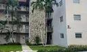 2510 SW 81st Ave #405 Photo
