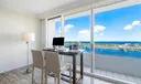 525 S Flagler Drive #28d Photo