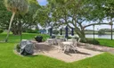 304 Golfview Road #103 E Photo