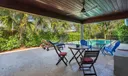 461 Jupiter Lane Photo