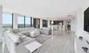 2427 Presidential Way #Ph3 Photo