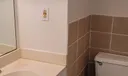 4394 NW 9th Ave #20-3G Photo