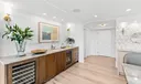 101 N Clematis Street #412 Photo