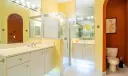 2393 Kemps Bay Photo