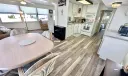 110 Nettles Boulevard Photo