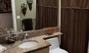 8561 Doverbrook Drive Photo
