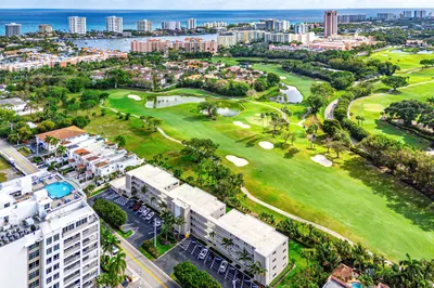 300 E Royal Palm Road #0350 1