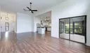 2843 SW Mariposa Circle Photo