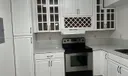 15420 SW 81st Cir Ln #37 Photo