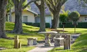 3527 SW Sunset Trace Circle Photo