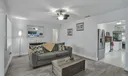 5420 E 7th Ave Photo