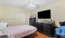5440 E 7th Ave Photo