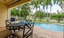 201 Danube Way Photo
