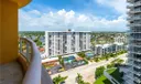 2110 N Ocean Blvd #18A Photo