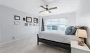 3850 Galt Ocean Dr #1401 Photo