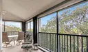500 Ocean Trail Way #401 Photo