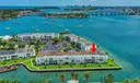 1030 Sugar Sands Boulevard #367 Photo