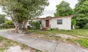 3161 E 5th Ave Photo