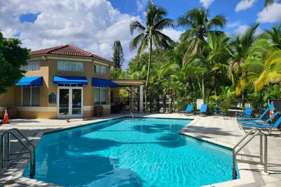 771 N PINE ISLAND Road #308 1