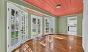 53 Palm Square Photo