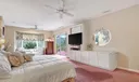 181 Helios Drive Photo