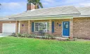 1655 NW Fork Road Photo