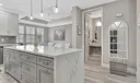 2625 Ravella Lane Photo