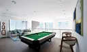1521 S Ocean Dr #A 2 Photo