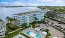 60 Yacht Club 102 Drive #102 Photo