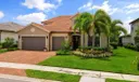 141 Cinder Dunes Pt #None Photo