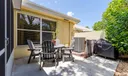 158 Hampton Circle Photo