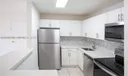 15550 SW 80th St #E-102 Photo