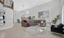 4723 SW 176th Ter Photo