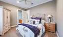 7556 Hawk's Landing Drive