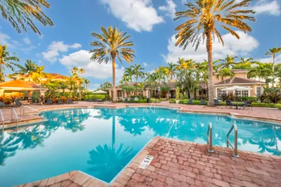 3663 NW Adriatic Lane 1