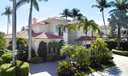 780 Harbour Isle Court Photo