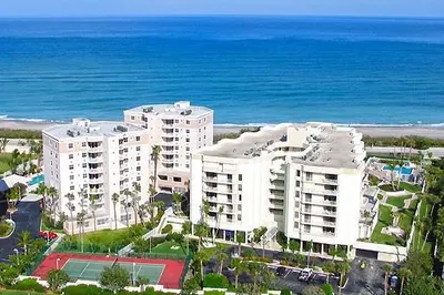 176 Helios Drive #203 1
