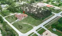 6490 Indian Trail Drive Photo
